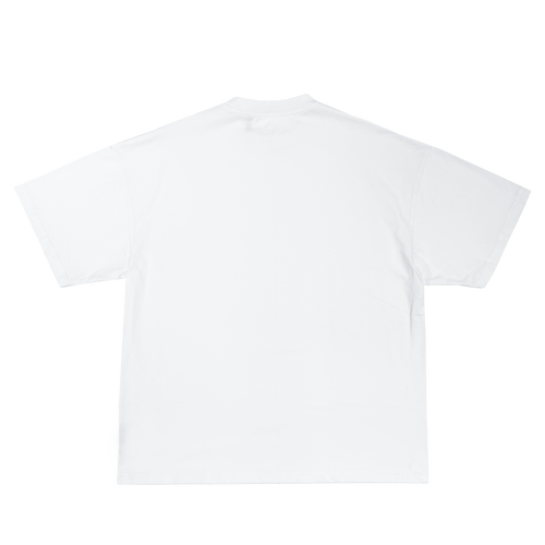 Drake Portrait Graphic Tee